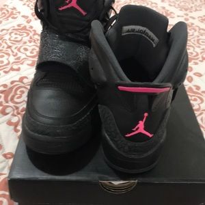 Jordan for women